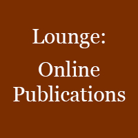 Lounge Online Publications