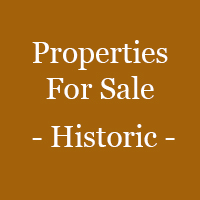 Historic Properties For Sale