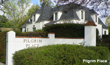 Pilgrim Place photo