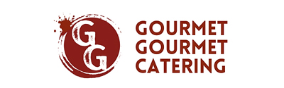 Gourmet Gourmet Catering