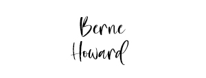 Berne Howard
