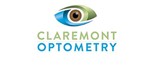 Claremont Optometry
