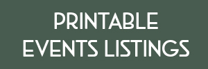 Click to view printable Claremont Heritage events listings