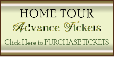 Claremont Heritage Home Tour 2026 Tickets 