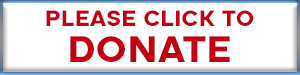 Claremont Heritage Giving Tuesday