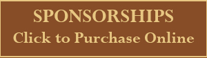 Purchase GALA Sponsorships Online