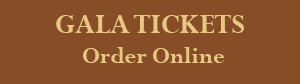 Order GALA tickets online