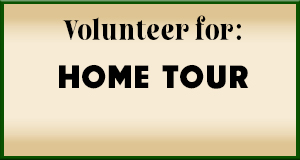 Volunteer for Home Tour