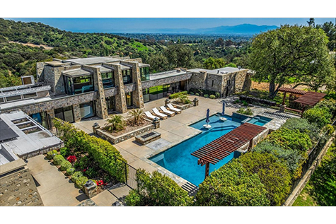 1890 Palomino Ave, 1230 W 19th Ave, Upland