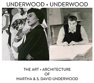 Underwood and Underwood