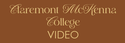 CMC Gala video