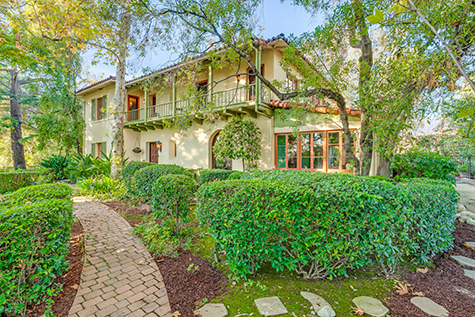 2105 Kemper Ave, Claremont