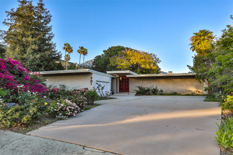 701 Kilbourne Dr, Upland