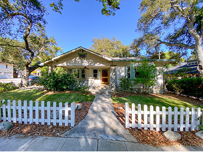 746 Harvard Ave Claremont