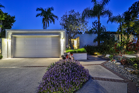 868 Guanajuato Drive, Claremont