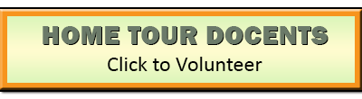 Home Tour Docents