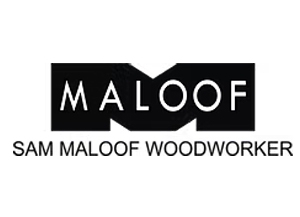 Sam Maloof Woodworker