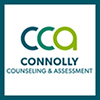 Connolly Counseling and Assessment