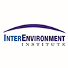 Inter Environment Institute