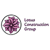 Lotus Construction Group