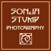 Sonja Stump Photography