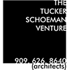 The Tucker Schoeman Venture