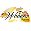 Walters Restaurant