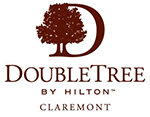 DoubleTree by Hilton Claremont