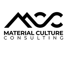 Material culture. What material is it. Material and spiritual culture. Peter newmark social culture pp. Mcc картинка.