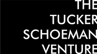 The Tucker Schoeman Venture