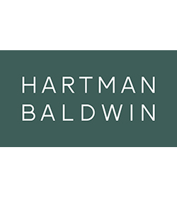 Hartman Baldwin