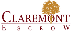 Claremont Escrow