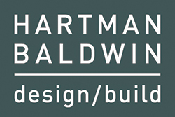 HrtmanBaldwin design build