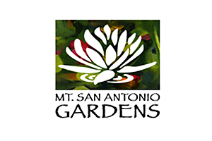 Mt. San Antonio Gardens
