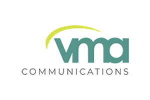 VMA Communications