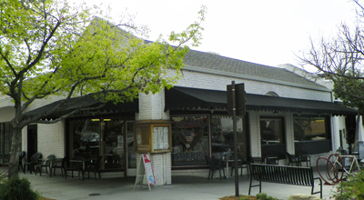 Village Grille photo