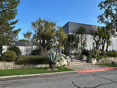 Wolfe's Market photo