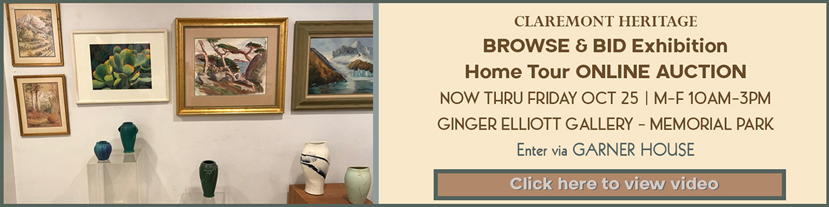 Browse & Bid Online Auction Exhibition