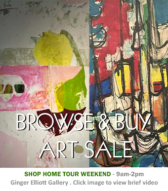 Art Sale